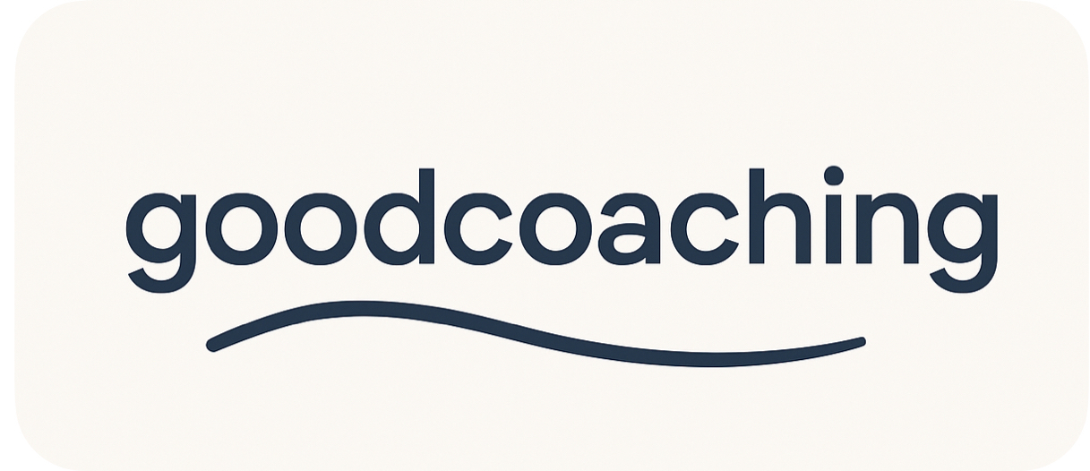 www.goodcoaching.ch